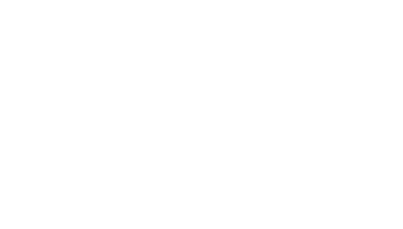 A Better Life Foundation | Feeding, Training and Employment Charity Canada